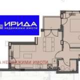  Двустаен апартамент в Бояна София 8001559 thumb1