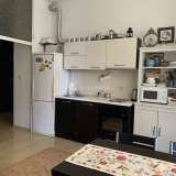  Selling a spacious apartment in Vigo Panorama, Nessebar Nesebar city 8201056 thumb2