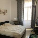  Selling a spacious apartment in Vigo Panorama, Nessebar Nesebar city 8201056 thumb8