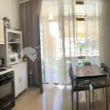  Selling a spacious apartment in Vigo Panorama, Nessebar Nesebar city 8201056 thumb5