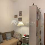  Selling a spacious apartment in Vigo Panorama, Nessebar Nesebar city 8201056 thumb7