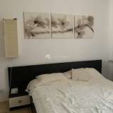  Selling a spacious apartment in Vigo Panorama, Nessebar Nesebar city 8201056 thumb9