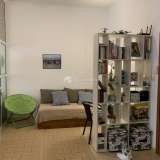  Selling a spacious apartment in Vigo Panorama, Nessebar Nesebar city 8201056 thumb6