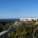  Пентхаус в Гирне в отличном с видом на море Кириния (Кирения) 3501561 thumb3