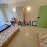  ID30857724 1 bedroom apartment in a residential building in Nessebar. Nesebar city 7601006 thumb7