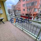  ID30857724 1 bedroom apartment in a residential building in Nessebar. Nesebar city 7601006 thumb10