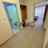  ID30857724 1 bedroom apartment in a residential building in Nessebar. Nesebar city 7601006 thumb4