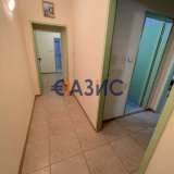  ID30857724 1 bedroom apartment in a residential building in Nessebar. Nesebar city 7601006 thumb3