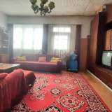  Rural house with 6 rooms and a big plot of land, 30 km from Svishtov Polski Trambesh city 6301601 thumb8