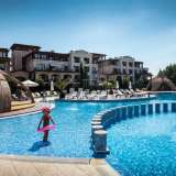  Последние апартаменты на продажу в Green Life Beach Resort Sozopol - Beach Residence Созополь 6301610 thumb12