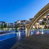  Последние апартаменты на продажу в Green Life Beach Resort Sozopol - Beach Residence Созополь 6301610 thumb6