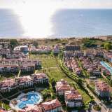  Последние апартаменты на продажу в Green Life Beach Resort Sozopol - Beach Residence Созополь 6301610 thumb25