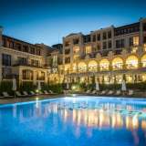  Последние апартаменты на продажу в Green Life Beach Resort Sozopol - Beach Residence Созополь 6301610 thumb15