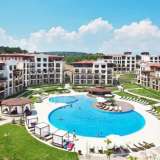  Последние апартаменты на продажу в Green Life Beach Resort Sozopol - Beach Residence Созополь 6301610 thumb10