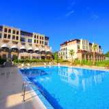  Последние апартаменты на продажу в Green Life Beach Resort Sozopol - Beach Residence Созополь 6301610 thumb28