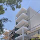  (For Sale) Residential Apartment || Athens North/Nea Erithraia - 85 Sq.m, 2 Bedrooms, 340.000€ Athens 8201062 thumb0