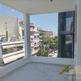  (For Sale) Residential Apartment || Athens North/Nea Erithraia - 85 Sq.m, 2 Bedrooms, 340.000€ Athens 8201062 thumb5