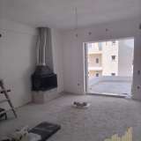  (For Sale) Residential Apartment || Athens North/Nea Erithraia - 85 Sq.m, 2 Bedrooms, 340.000€ Athens 8201062 thumb6