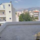  (For Sale) Residential Apartment || Athens North/Nea Erithraia - 85 Sq.m, 2 Bedrooms, 340.000€ Athens 8201062 thumb3