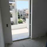  (For Sale) Residential Apartment || Athens North/Nea Erithraia - 85 Sq.m, 2 Bedrooms, 340.000€ Athens 8201062 thumb4