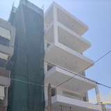  (For Sale) Residential Apartment || Athens North/Nea Erithraia - 85 Sq.m, 2 Bedrooms, 340.000€ Athens 8201062 thumb8