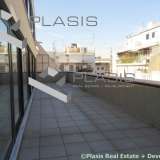  (For Rent) Residential Building || Athens Center/Athens - 2.700 Sq.m, 14.000€ Athens 8001063 thumb12