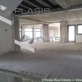  (For Rent) Residential Building || Athens Center/Athens - 2.700 Sq.m, 14.000€ Athens 8001063 thumb7