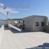  (For Rent) Residential Building || Athens Center/Athens - 2.700 Sq.m, 14.000€ Athens 8001063 thumb4
