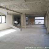  (For Rent) Residential Building || Athens Center/Athens - 2.700 Sq.m, 14.000€ Athens 8001063 thumb6