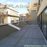  (For Rent) Residential Building || Athens Center/Athens - 2.700 Sq.m, 14.000€ Athens 8001063 thumb11