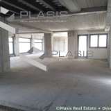  (For Rent) Residential Building || Athens Center/Athens - 2.700 Sq.m, 14.000€ Athens 8001063 thumb5