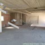  (For Rent) Residential Building || Athens Center/Athens - 2.700 Sq.m, 14.000€ Athens 8001063 thumb2