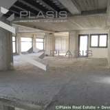  (For Rent) Residential Building || Athens Center/Athens - 2.700 Sq.m, 14.000€ Athens 8001063 thumb9