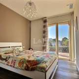  Nice and recently built villa in Mougins Mougins 3701632 thumb8