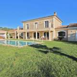  Nice and recently built villa in Mougins Mougins 3701632 thumb1