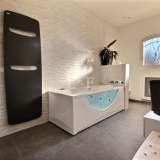 Nice and recently built villa in Mougins Mougins 3701632 thumb10