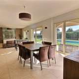  Nice and recently built villa in Mougins Mougins 3701632 thumb6