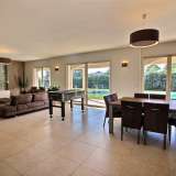  Nice and recently built villa in Mougins Mougins 3701632 thumb5