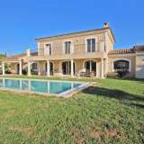  Nice and recently built villa in Mougins Mougins 3701632 thumb0