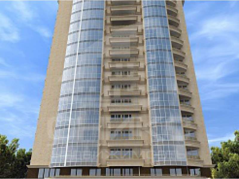 Купить Квартиру Ул Роз