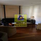  (For Rent) Residential Maisonette || Athens North/Kifissia - 220 Sq.m, 4 Bedrooms, 1.300€ Athens 4101674 thumb4