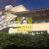  (For Rent) Residential Maisonette || Athens North/Kifissia - 220 Sq.m, 4 Bedrooms, 1.300€ Athens 4101674 thumb6