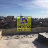  (For Rent) Residential Maisonette || Athens North/Kifissia - 220 Sq.m, 4 Bedrooms, 1.300€ Athens 4101674 thumb13