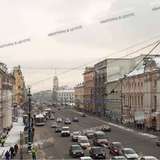   Санкт-Петербург 1001688 thumb12