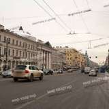   Санкт-Петербург 1001688 thumb15
