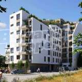  New residential project in Burgas Burgas city 8001070 thumb2