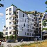 New residential project in Burgas Burgas city 8001070 thumb0