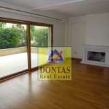 (For Sale) Residential Maisonette || Athens North/Kifissia - 400 Sq.m, 4 Bedrooms, 1.700.000€ Athens 8101701 thumb0