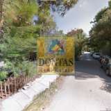  (For Sale) Land Plot || Athens North/Kifissia - 620 Sq.m, 750.000€ Athens 8101702 thumb2