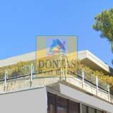  (For Sale) Commercial Office || Athens North/Kifissia - 80 Sq.m, 300.000€ Athens 8101703 thumb0